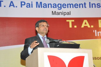 tapmi-28th-founders-day (10)