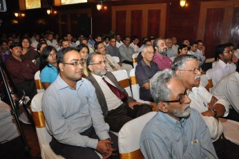 tapmi-28th-founders-day (15)