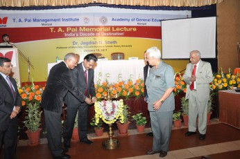 tapmi-28th-founders-day (22)