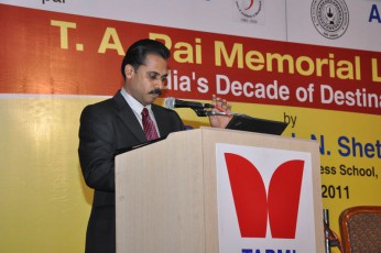tapmi-28th-founders-day (23)