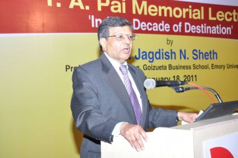 tapmi-28th-founders-day (30)