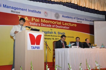 tapmi-28th-founders-day (4)