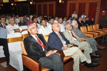 tapmi-28th-founders-day (44)