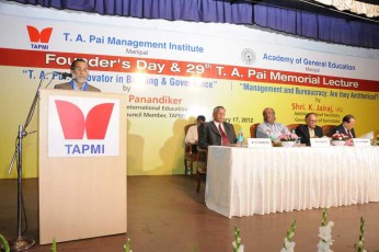 tapmi-29th-founders-day (11)