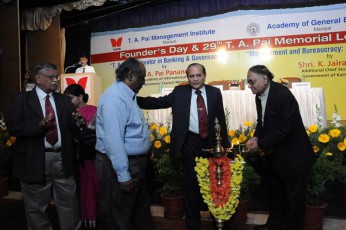 tapmi-29th-founders-day (15)