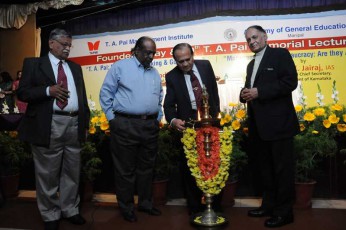 tapmi-29th-founders-day (16)