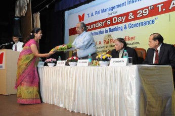 tapmi-29th-founders-day (20)