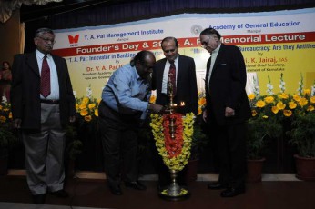tapmi-29th-founders-day (29)