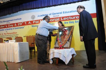 tapmi-29th-founders-day (3)