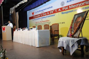 tapmi-29th-founders-day (31)