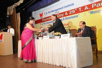 tapmi-29th-founders-day (38)