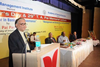 tapmi-29th-founders-day (4)