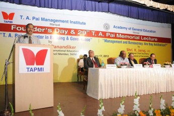 tapmi-29th-founders-day (7)