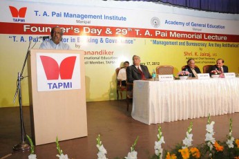 tapmi-29th-founders-day (8)