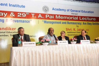 tapmi-29th-founders-day (9)