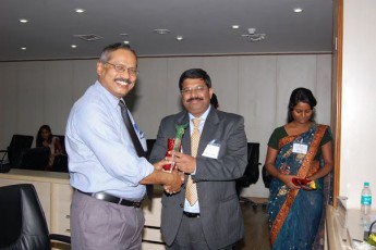 5th-International-Accreditation-conference 2012 (10)