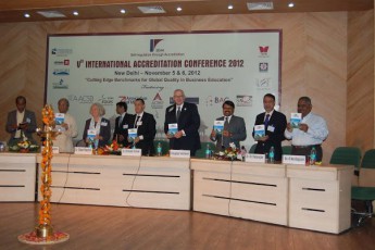 5th-International-Accreditation-conference 2012 (11)