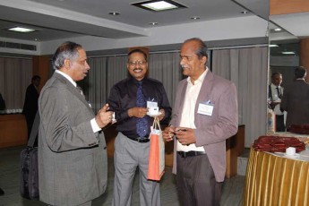 5th-International-Accreditation-conference 2012 (14)