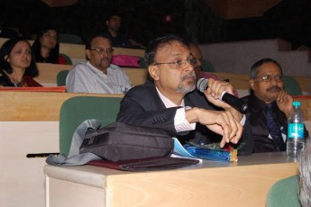 5th-International-Accreditation-conference 2012 (16)