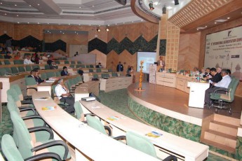 5th-International-Accreditation-conference 2012 (18)
