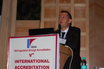 5th-International-Accreditation-conference 2012 (19)