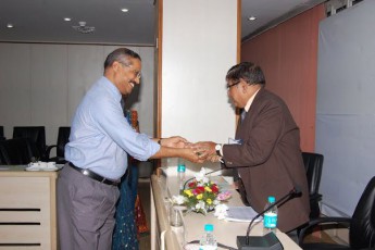 5th-International-Accreditation-conference 2012 (2)