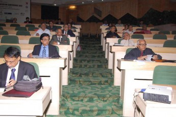 5th-International-Accreditation-conference 2012 (20)