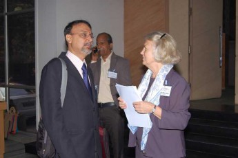5th-International-Accreditation-conference 2012 (21)