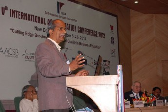 5th-International-Accreditation-conference 2012 (22)