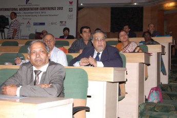 5th-International-Accreditation-conference 2012 (23)