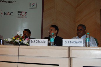 5th-International-Accreditation-conference 2012 (24)