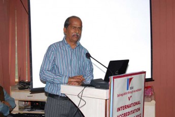 5th-International-Accreditation-conference 2012 (25)