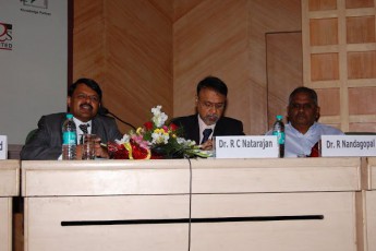 5th-International-Accreditation-conference 2012 (26)