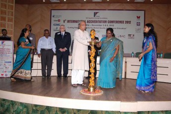 5th-International-Accreditation-conference 2012 (27)