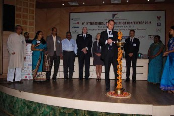 5th-International-Accreditation-conference 2012 (28)
