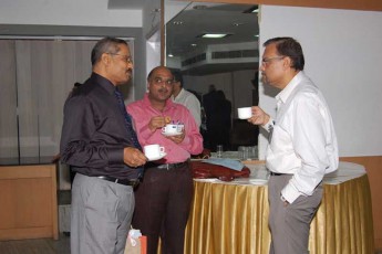 5th-International-Accreditation-conference 2012 (3)