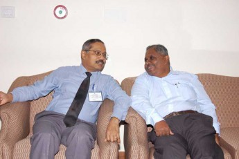 5th-International-Accreditation-conference 2012 (31)