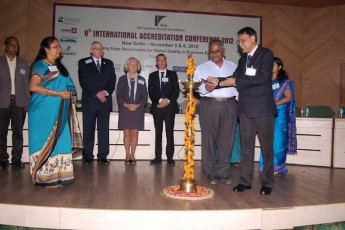 5th-International-Accreditation-conference 2012 (34)
