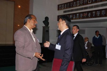 5th-International-Accreditation-conference 2012 (35)