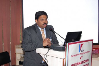 5th-International-Accreditation-conference 2012 (36)