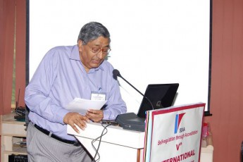 5th-International-Accreditation-conference 2012 (5)
