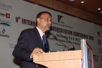 5th-International-Accreditation-conference 2012 (6)