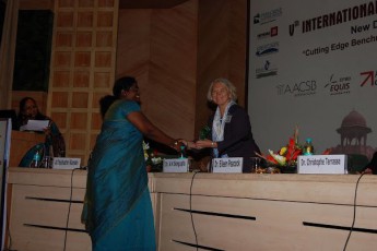 5th-International-Accreditation-conference 2012 (9)