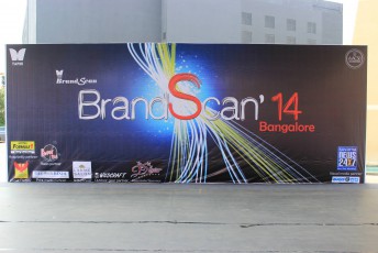 Brandscan 2014 4