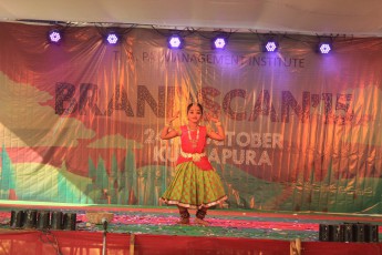 Brandscan-2015-Kundapura (10)