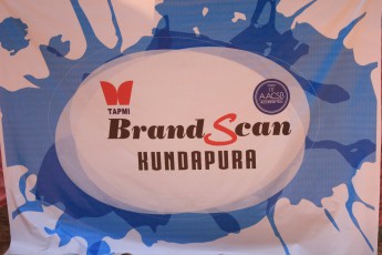 Brandscan-2015-Kundapura (20)
