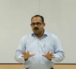 guest-lecture-Arjit-Mukherjee-(1)
