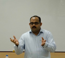 guest-lecture-Arjit-Mukherjee-(3)