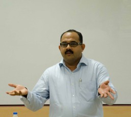 guest-lecture-Arjit-Mukherjee-(4)