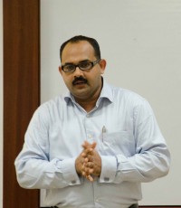 guest-lecture-Arjit-Mukherjee-(7)